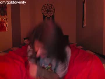 webcam girl _modestmouse live cam image #5720460