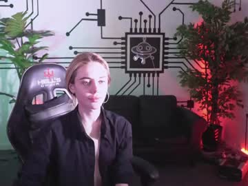 webcam couple anabel054 live cam image #3234132