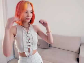 webcam girl arlettehardeman live cam image #7017997