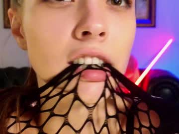 webcam girl _demi_dee_ live cam image #4028961