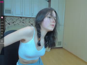 webcam girl alice_sweetlove live cam image #4248535