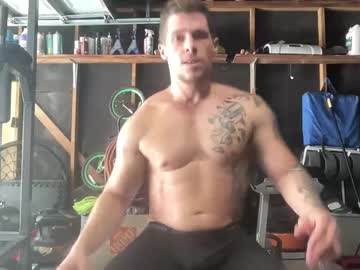 webcam man browneyedmuscleboy32 live cam image #5169713
