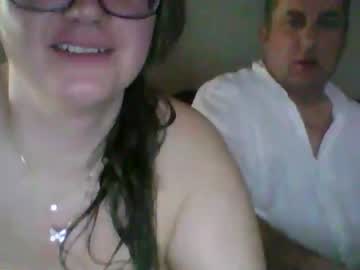 webcam couple creamy_wap live cam image #6476405