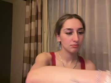 webcam girl mckenziefoster live cam image #7096497