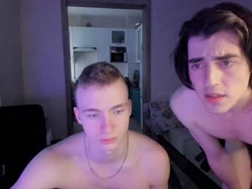 webcam man vlad1605 live cam image #3709378