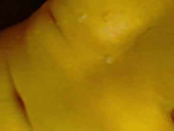 webcam man kylechat live cam image #3914967