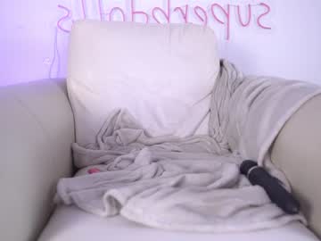 webcam girl princessasiana live cam image #3424408