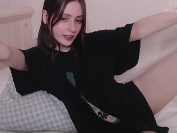 webcam girl justyourwaifu live cam image #1199147