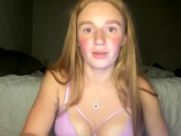 webcam girl kaybrookee live cam image #5094593