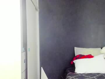 webcam man nicolasmuscle live cam image #2991591