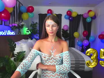 webcam girl anna_shine_ live cam image #6685306