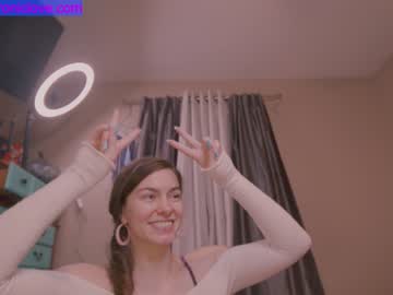 webcam girl chroniclove live cam image #3606697