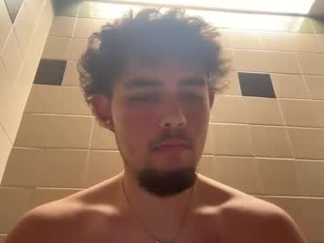 Cam for damiam_xj