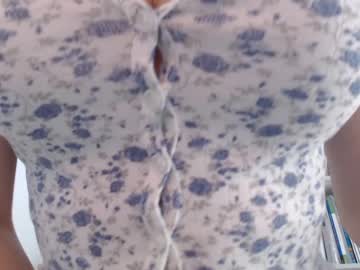 webcam girl eat_mee_out live cam image #2297074