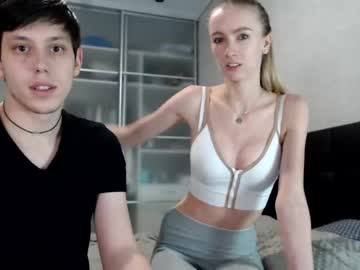 webcam couple hot_ho live cam image #762142