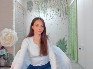 webcam girl sunshine13_ live cam image #2040074