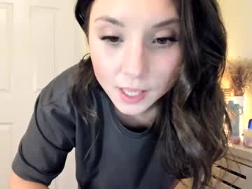 webcam girl taymade1991 live cam image #5332032