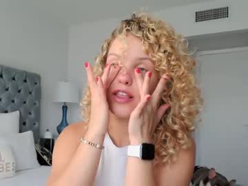 webcam girl theislandgirl live cam image #5056360