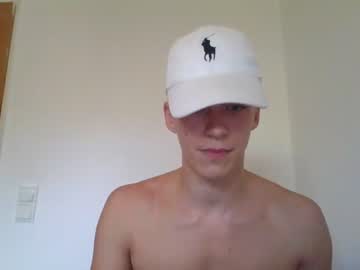 webcam man thormos7 live cam image #2877117
