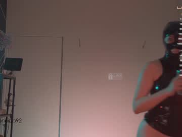 webcam girl bronnica live cam image #4806966