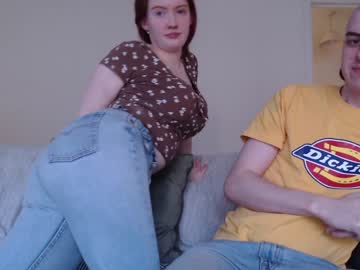 webcam girl dominiquemystique live cam image #3516914