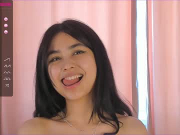 webcam couple erarananio live cam image #4136332