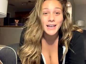 webcam girl sunshinemae55 live cam image #86474