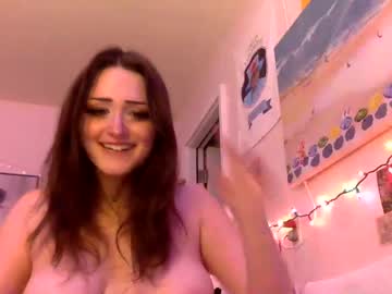Cam for lilibet_silllly