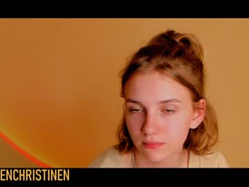 webcam couple helenchristensen live cam image #2300300