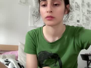 webcam girl wonderland_stia live cam image #6961552