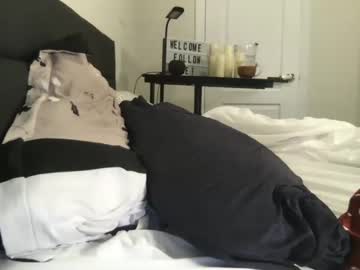 webcam girl annabisoux live cam image #6293561