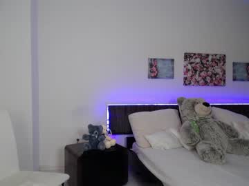 webcam couple brightrays__ live cam image #1197475