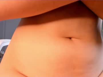 webcam girl kisimoto_key live cam image #787045