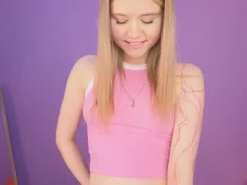 webcam girl alisia_spinnet live cam image #5864358