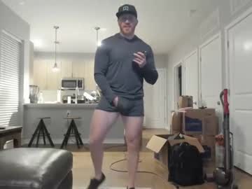 webcam man discgolf4life live cam image #3607565