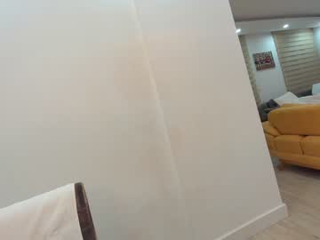 webcam girl ehotlovea live cam image #2965555