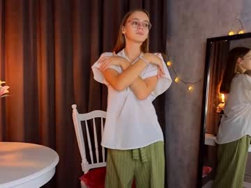 webcam girl beatrixcrull live cam image #7036405