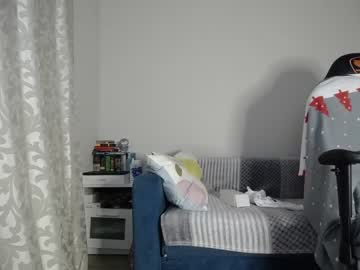webcam girl courtney_luv live cam image #6418234