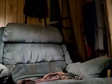 webcam man got_offgrid live cam image #5677077