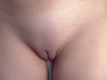 webcam girl _maybelin_ live cam image #585412