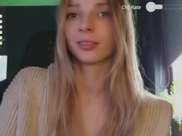 webcam girl baby_gopn1k live cam image #6437957