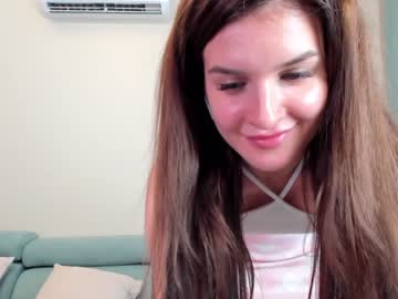 webcam girl elaanna live cam image #2533602