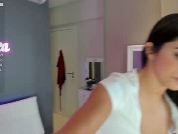 webcam girl jeangreybianca live cam image #5464595