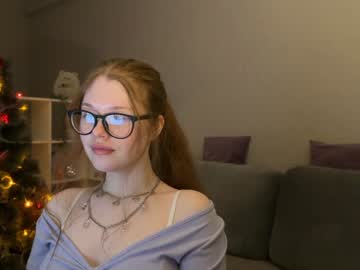 webcam girl milliewayne live cam image #6160030