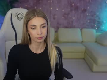 webcam couple anabel054 live cam image #5773117