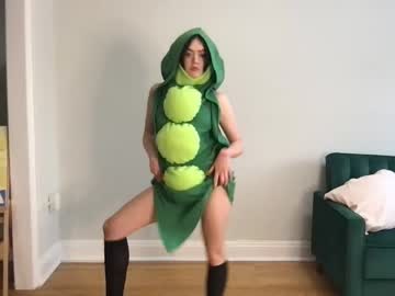 webcam girl littlesugarpea live cam image #5651067
