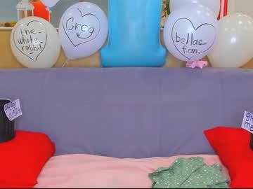 webcam girl toxl live cam image #553746