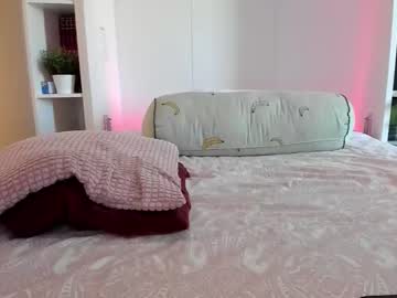 webcam girl mis_eva live cam image #5001989
