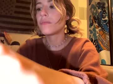 webcam girl ashleyjohannsson live cam image #4523094