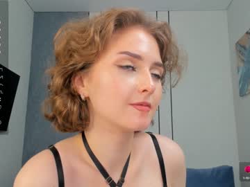 webcam girl lyncolbourne live cam image #6923245